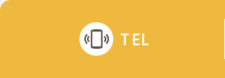 TEL